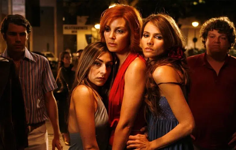 10 películas españolas sobre lo complicado que es hacer películas 4 10 películas españolas sobre lo complicado que es hacer películas 3