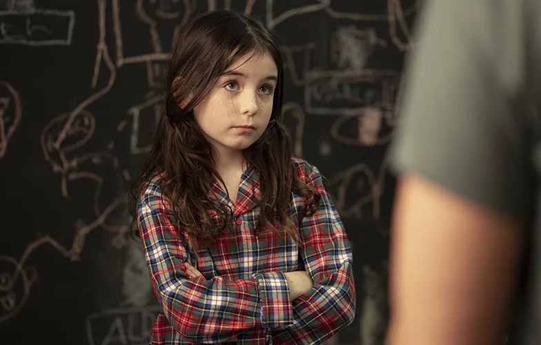 Tráiler final de 'Sin instrucciones', comedia familiar con Paco León que se estrena el 25 de diciembre 2 Tráiler final de 'Sin instrucciones', comedia familiar con Paco León que se estrena el 25 de diciembre 2