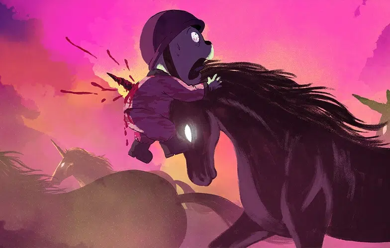 5 clásicos del cine fantástico español para apurar las vacaciones dudando entre realidad e imaginación 3 5 clásicos del cine fantástico español para apurar las vacaciones dudando entre realidad e imaginación 3