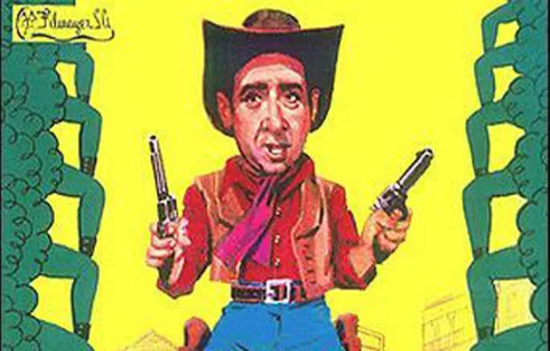 10 películas españolas sobre lo complicado que es hacer películas 8 10 películas españolas sobre lo complicado que es hacer películas 7