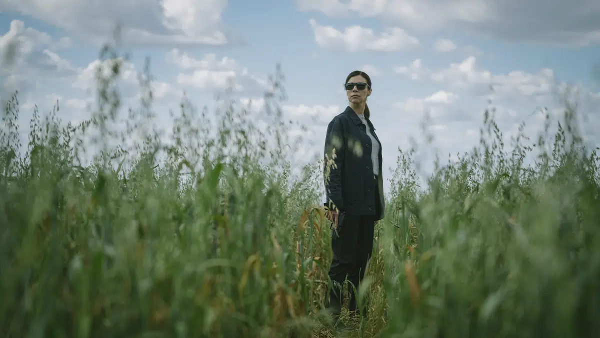 Ya hay fecha para 'Cuando nadie nos ve', el thriller de Enrique Urbizu, que presenta su tráiler 4 Cuando nadie nos ve HBO Max Enrique Urbizu Maribel Verdú