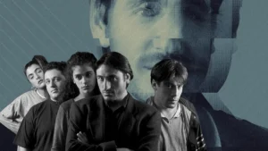 ‘Días contados’: cuando Imanol Uribe remató su trilogía vasca y el mito del Madrid de los 80 1