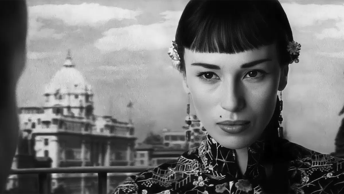 Las adaptaciones de sus novelas que Juan Marsé odió amar llegan en un ciclo especial a televisión 3 adaptaciones de Juan Marsé