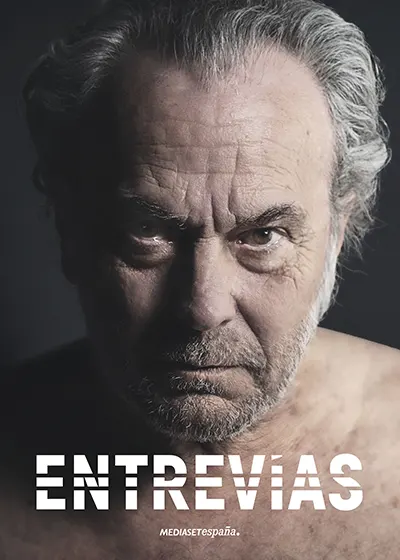 ENTREVÍAS T4 1 ENTREVÍAS T4 1