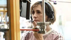 'Hasta que los niños nos separen': una comedia familiar "contada desde el punto de vista de los niños" 2 Noticia destacada