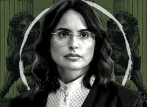 <strong>Justicia artificial</strong>: De buenas sentencias y malos algoritmos 7