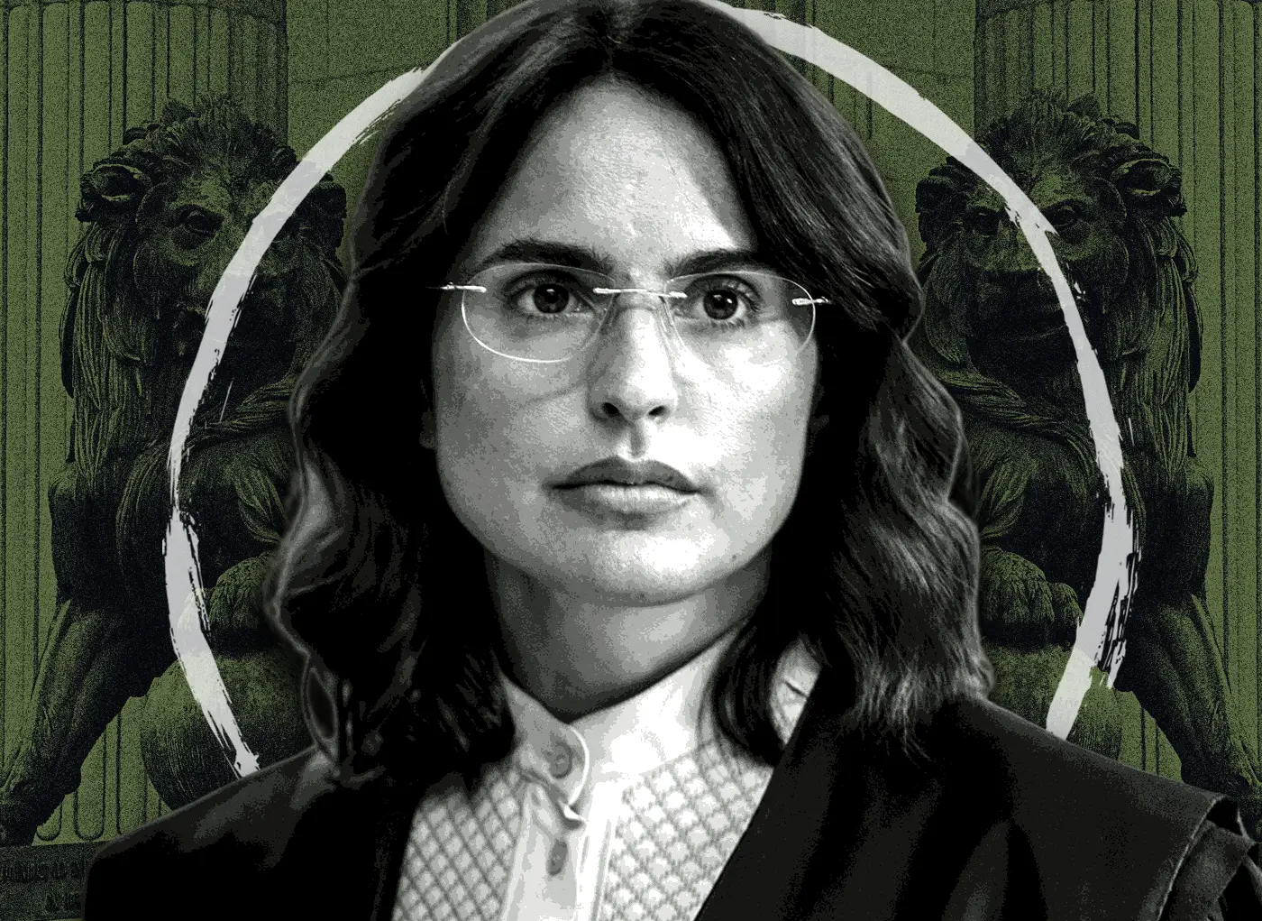 <strong>Justicia artificial</strong>: De buenas sentencias y malos algoritmos 2 <strong>Justicia artificial</strong>: De buenas sentencias y malos algoritmos 2