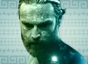 <strong>Nueva Tierra</strong>: Videoclub y viejos vicios 2