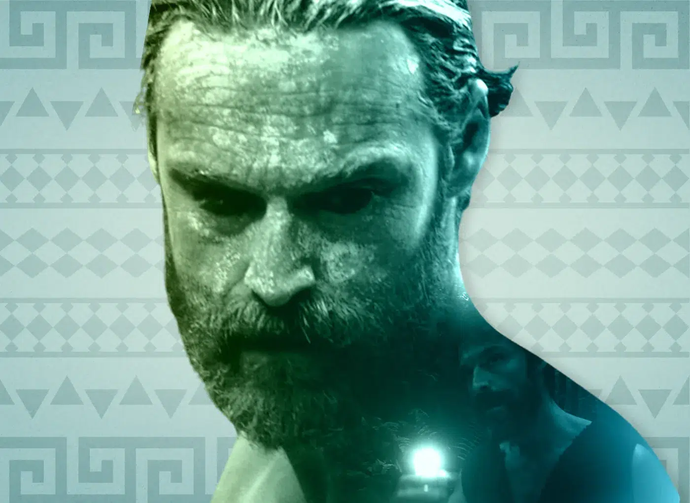 <strong>Nueva Tierra</strong>: Videoclub y viejos vicios 2 <strong>Nueva Tierra</strong>: Videoclub y viejos vicios 2