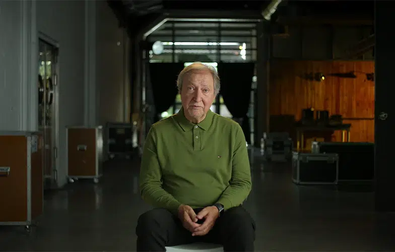 El 22 de noviembre se estrena en Netflix la serie documental sobre el secuestro de Anabel Segura 1 El 22 de noviembre se estrena en Netflix la serie documental sobre el secuestro de Anabel Segura 1