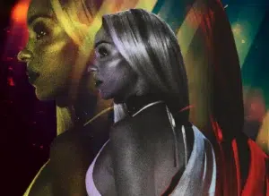 <strong>La Joia: Bad Gyal</strong>: Esto no va de la música 8