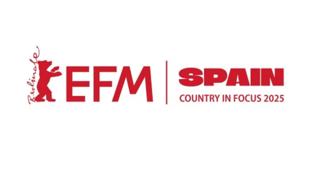 España será ‘País en el Foco’ del mercado europeo de la Berlinale 2025 1 España en la Berlinale 2025
