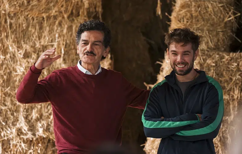 'Olivia y el terremoto invisible' se une a los nuevos trabajos de Eduardo Casanova, Ion de Sosa y Miguel Ángel Jiménez en el Festival de Locarno 2025 3 'Olivia y el terremoto invisible' se une a los nuevos trabajos de Eduardo Casanova, Ion de Sosa y Miguel Ángel Jiménez en el Festival de Locarno 2025 3