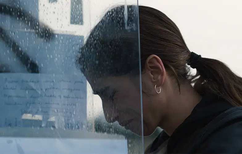 La taquilla del cine español en 2024 se estanca por falta de 'blockbusters', pero demuestra la sostenibilidad de su cine de 'clase media' 2 taquilla española en 2024