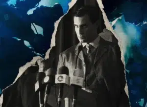 Crítica de Valenciana película Jordi Núñez