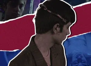 <strong>Cyborg Generation</strong>: El chico que escuchaba el sonido de las estrellas  2