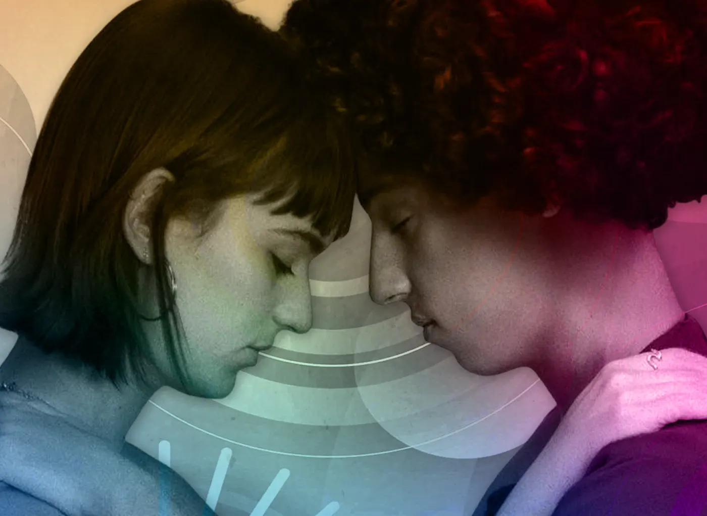 <strong>Dieciocho</strong>: Tu juventud no es la mía 2 <strong>Dieciocho</strong>: Tu juventud no es la mía 2