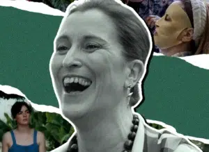 <strong>Fin de fiesta</strong>: Un 'huis clos' patrio 1