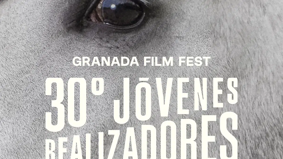 El Jóvenes Realizadores cumple los 30 con homenajes a Erice, Jonás Trueba y Natalia de Molina y como antesala de los Goya 2 Jóvenes Realizadores 2024