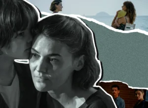 <strong>La mitad de Ana</strong>: La maternidad y sus dudas a través del arte 3