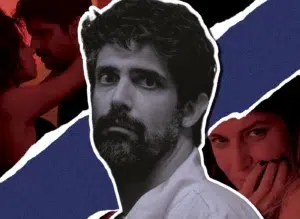 <strong>Yo siempre a veces</strong>: Qué significa vivir bien 4 Noticia destacada