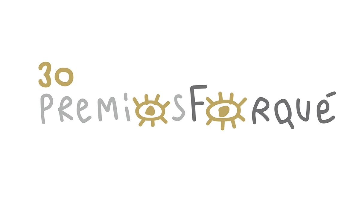 Los Premios Forqué celebrarán 30 ediciones el próximo 14 de diciembre 1 Premios Forqué 2024