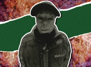 <strong>Al margen</strong>: La realidad quema 3