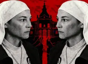 <strong>Anatema</strong>: Una película en el subsuelo 9