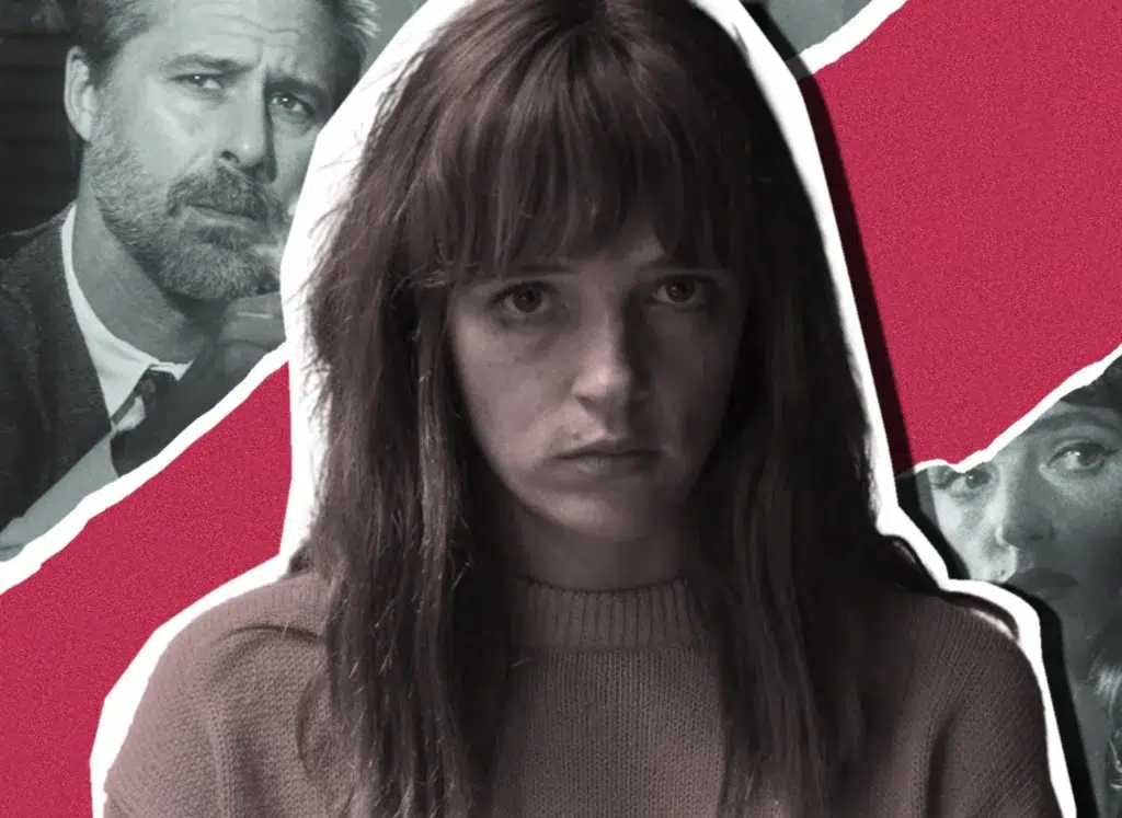 <strong>Desmontando a Lucía</strong>: Contacto con tacto con la realidad 2