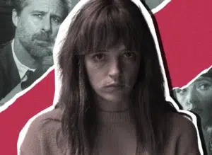 <strong>Desmontando a Lucía</strong>: Contacto con tacto con la realidad 5