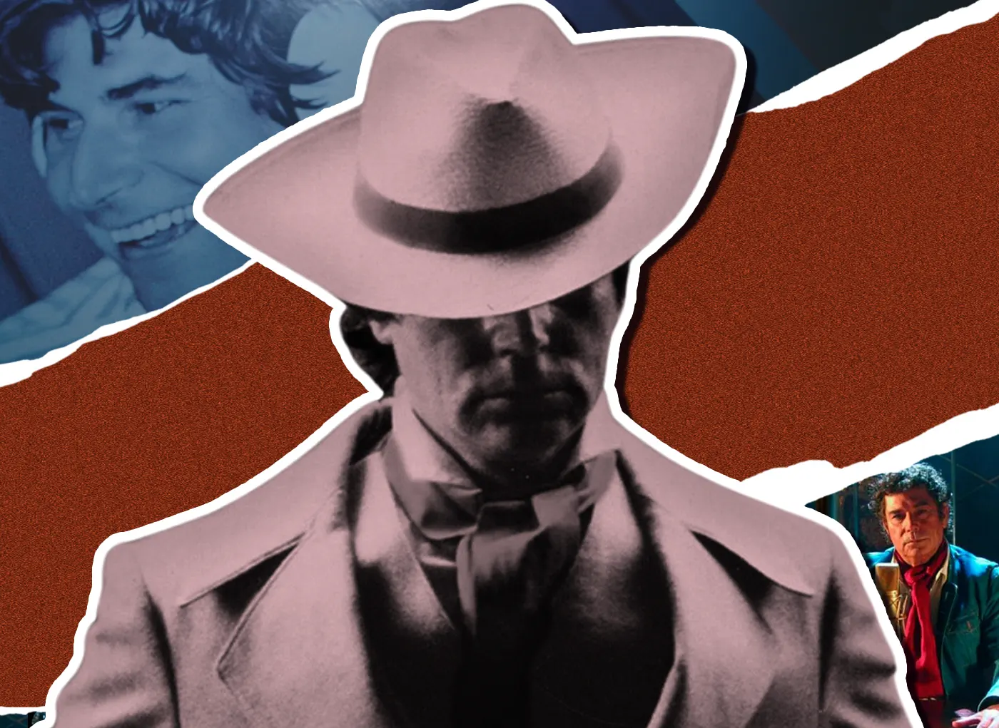 <strong>El loco. Los silencios de Quintero</strong>: Sabes más que los ratones coloraos 4 <strong>El loco. Los silencios de Quintero</strong>: Sabes más que los ratones coloraos 3