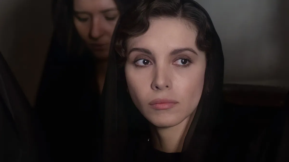Las grandes adaptaciones del teatro al cine (español) en la televisión de diciembre 3 Clásicos del teatro 8madrid TV