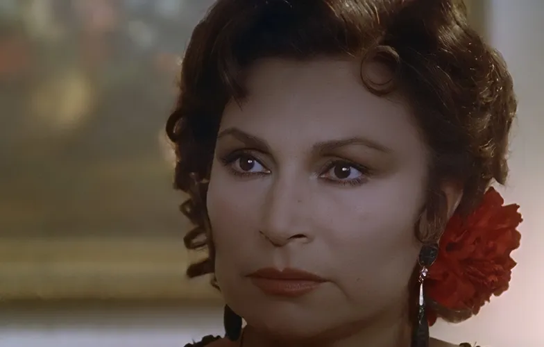 Las grandes adaptaciones del teatro al cine (español) en la televisión de diciembre 2 Las grandes adaptaciones del teatro al cine (español) en la televisión de diciembre 2