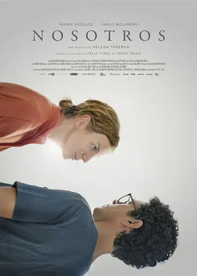 NOSOTROS 1 NOSOTROS 1