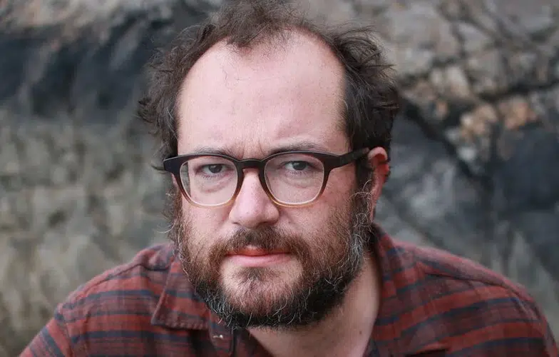El Ártico ya no es lo que era, y tampoco podemos mirarlo como solíamos hacerlo 3 El Ártico ya no es lo que era, y tampoco podemos mirarlo como solíamos hacerlo 3