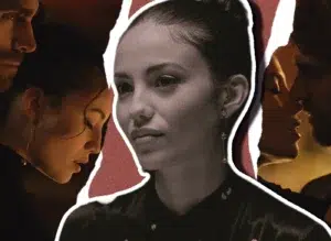 <strong>Pídeme lo que quieras</strong>: Pero, ¿esto qué es? 1