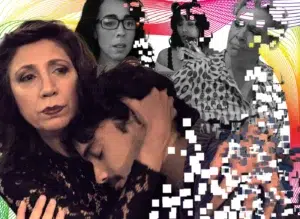 <strong>Piezas</strong>: Ejercicio de estilo 1