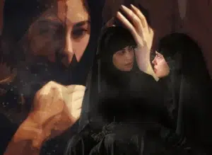 <strong>Raqa</strong>: Espías sin estado 12