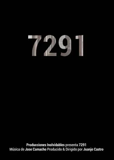 7291 1 7291 1