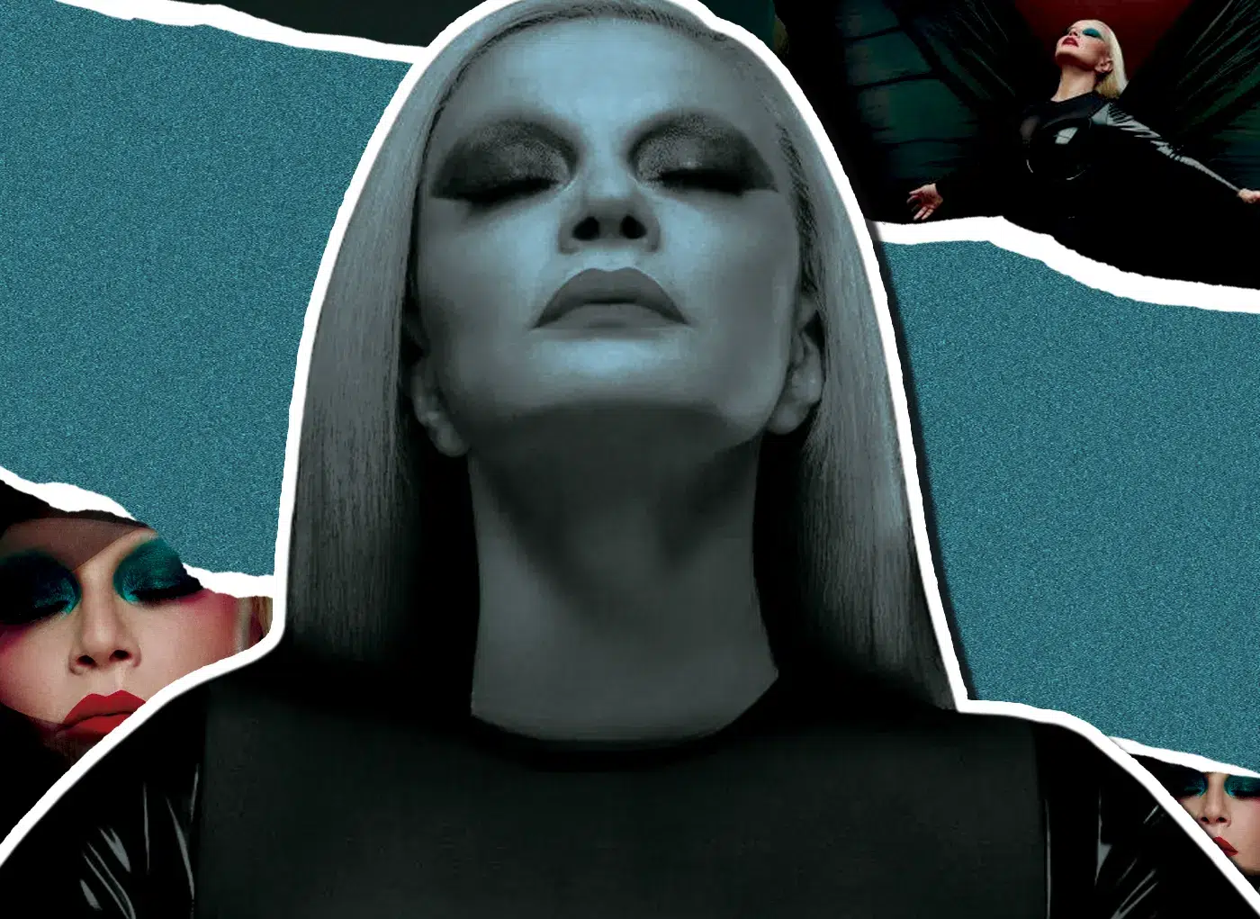 <strong>Alaska Revelada</strong>: Los ricos están todos locos 3 <strong>Alaska Revelada</strong>: Los ricos están todos locos 3