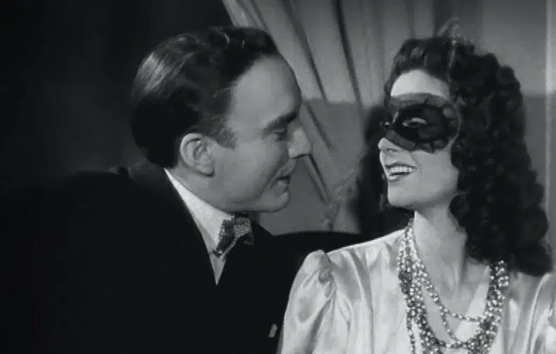 5 películas para descubrir a Edgar Neville 2 5 películas para descubrir a Edgar Neville 2