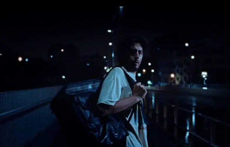 De la A a la Z: 20 cortometrajes españoles que han marcado el 2024 5 De la A a la Z: 20 cortometrajes españoles que han marcado el 2024 5
