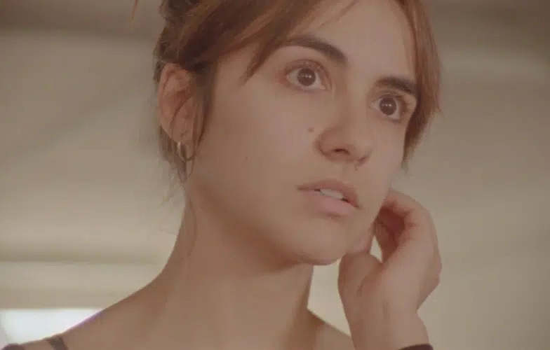 De la A a la Z: 20 cortometrajes españoles que han marcado el 2024 8 De la A a la Z: 20 cortometrajes españoles que han marcado el 2024 8