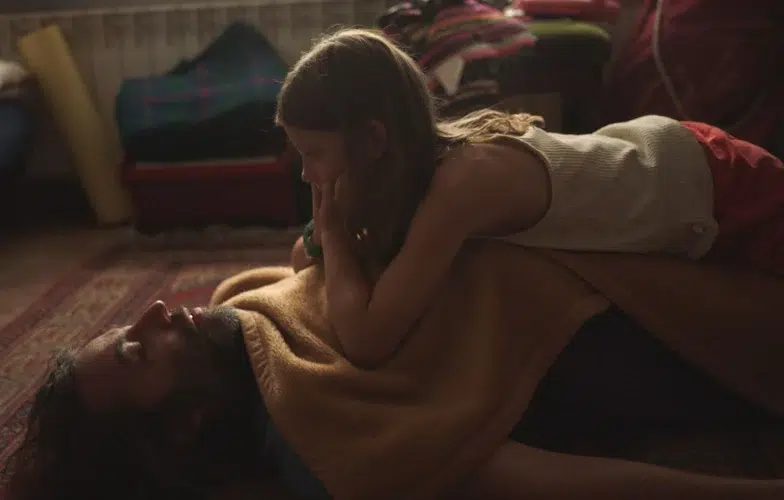 De la A a la Z: 20 cortometrajes españoles que han marcado el 2024 11 De la A a la Z: 20 cortometrajes españoles que han marcado el 2024 11