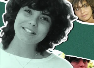 <strong>La última noche de Sonia Martínez</strong>: Entonces, ahora, los 80 y después 9