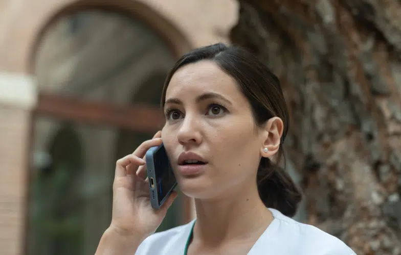 Tráiler de 'La viuda negra', la película que ficciona el 'Caso Maje' o 'la viuda negra de Patraix' 2 Tráiler de 'La viuda negra', la película que ficciona el 'Caso Maje' o 'la viuda negra de Patraix' 2