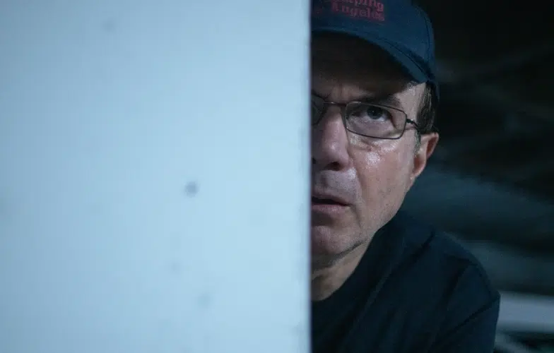 Tráiler de 'La viuda negra', la película que ficciona el 'Caso Maje' o 'la viuda negra de Patraix' 1 Tráiler de 'La viuda negra', la película que ficciona el 'Caso Maje' o 'la viuda negra de Patraix' 1