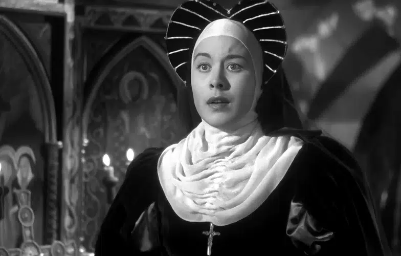El cine histórico de Juan de Orduña: la dificultad de narrar un pasado estable 1 El cine histórico de Juan de Orduña: la dificultad de narrar un pasado estable 1
