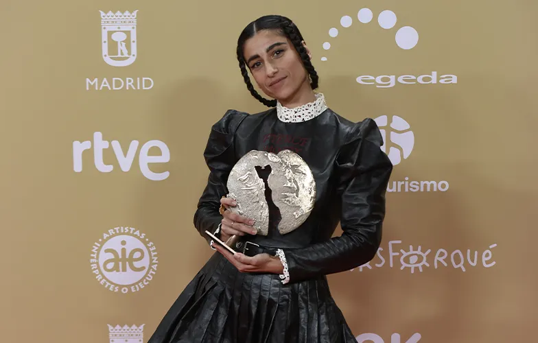 Los Forqué se dejan 'Querer' por los valores de 'El 47' 2 Los Forqué se dejan 'Querer' por los valores de 'El 47' 2