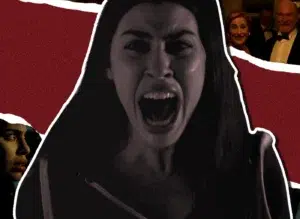 <strong>Tú no eres yo</strong>: Sustitutos familiares 3
